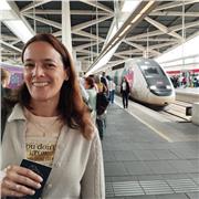 Proactiva y responsable - Valencia - primaria, ESO y Bachiller,